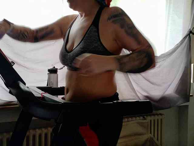 Wetgerman2 webcam