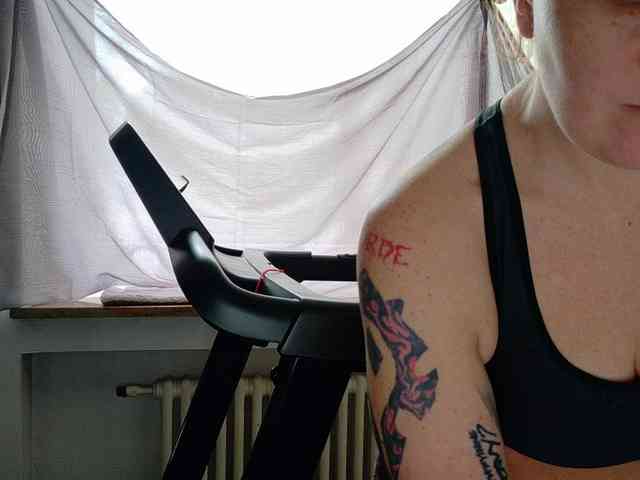 Wetgerman2 webcam
