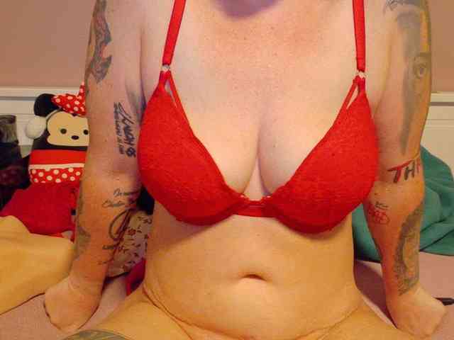 Wetgerman2 webcam