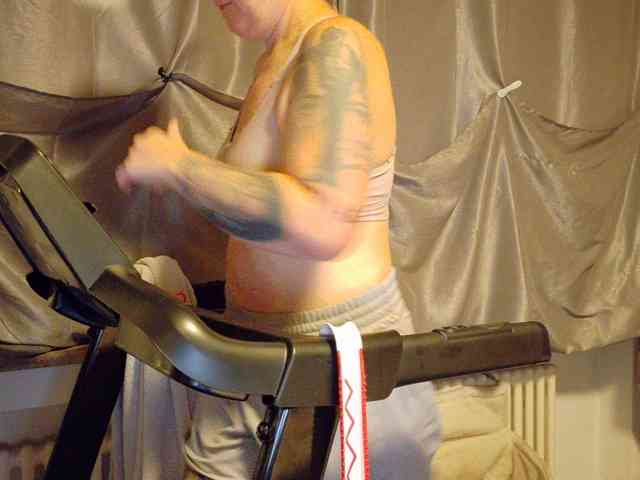 Wetgerman2 webcam
