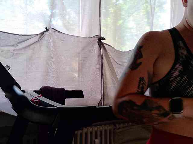 Wetgerman2 webcam