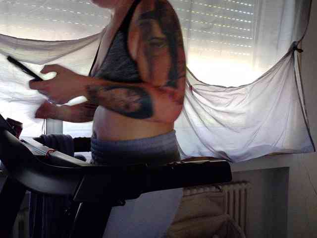 Wetgerman2 webcam