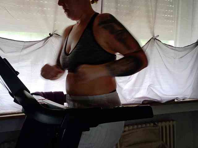 Wetgerman2 webcam