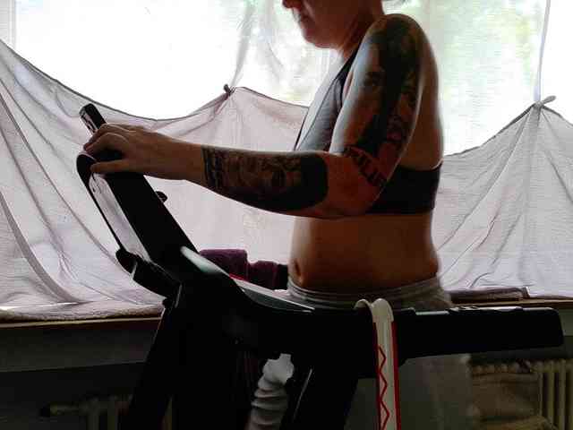 Wetgerman2 webcam