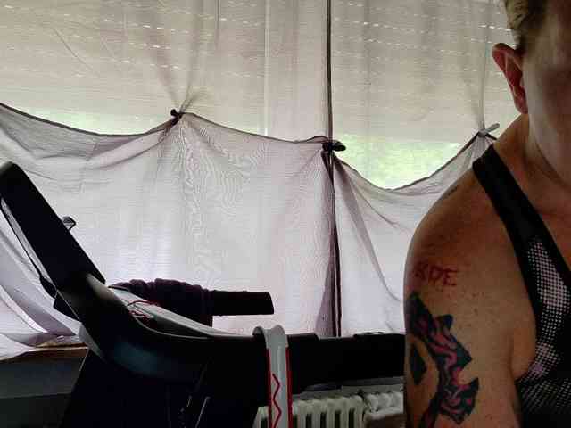 Wetgerman2 webcam
