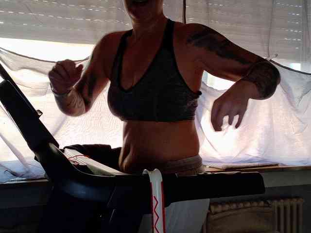 Wetgerman2 webcam