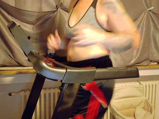 Wetgerman2 webcam