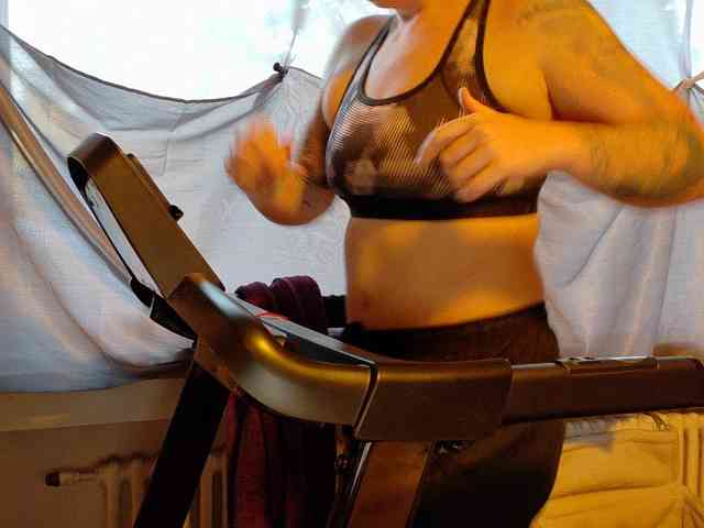 Model: Wetgerman2