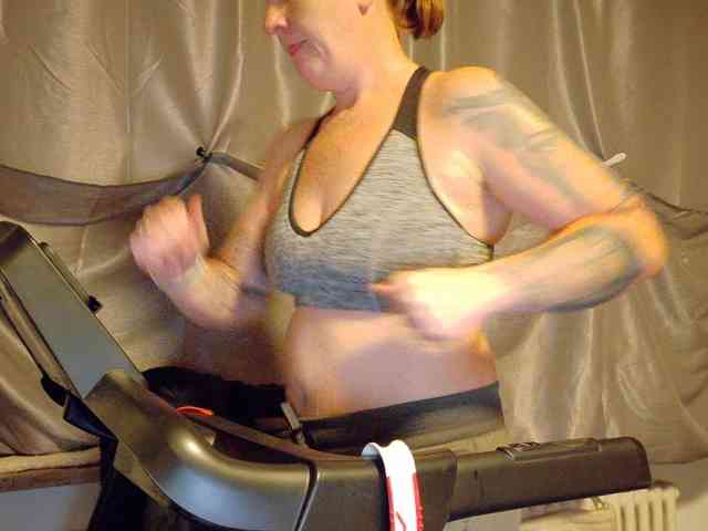 Wetgerman2 webcam