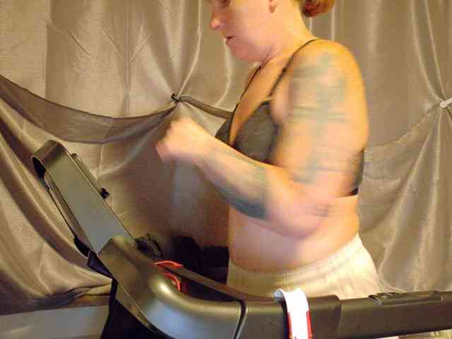 Wetgerman2 webcam