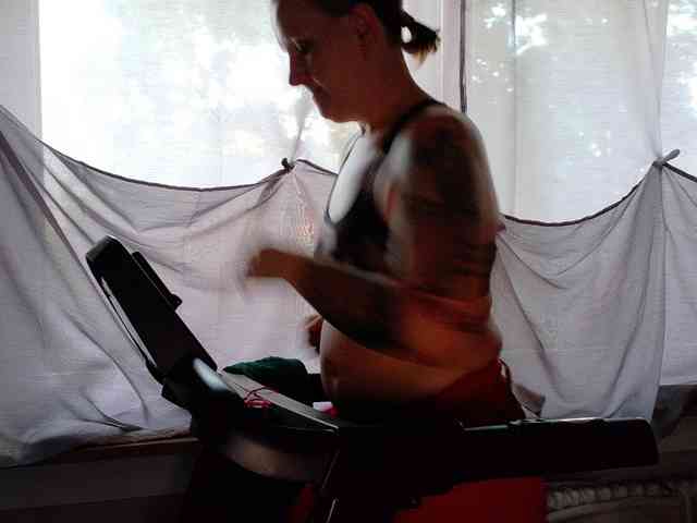 Wetgerman2 webcam