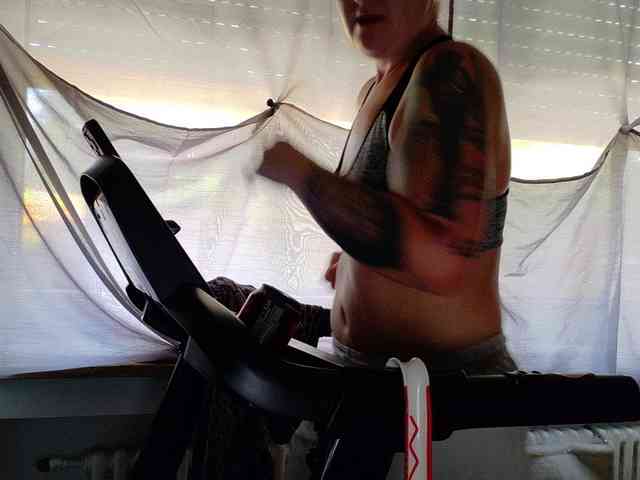 Wetgerman2 webcam