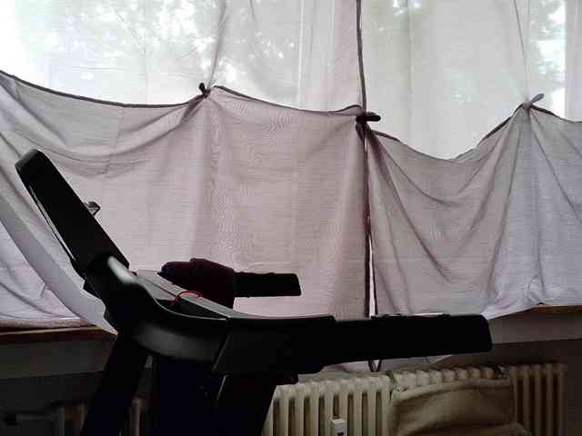 Wetgerman2 webcam