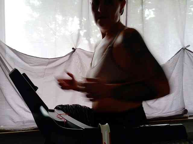 Wetgerman2 webcam