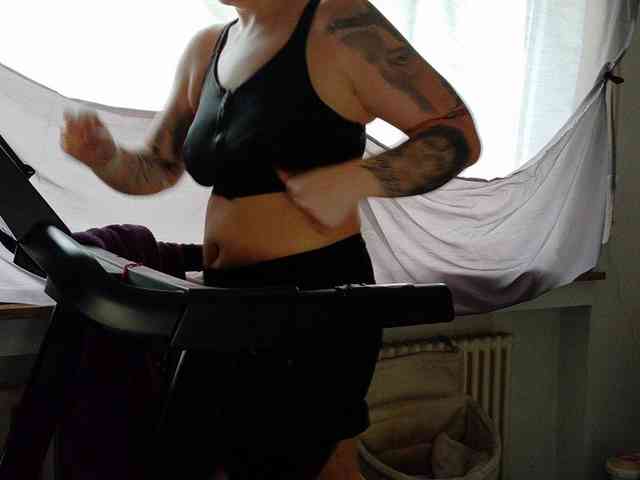 Wetgerman2 webcam