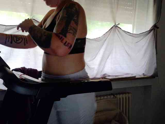 Wetgerman2 webcam