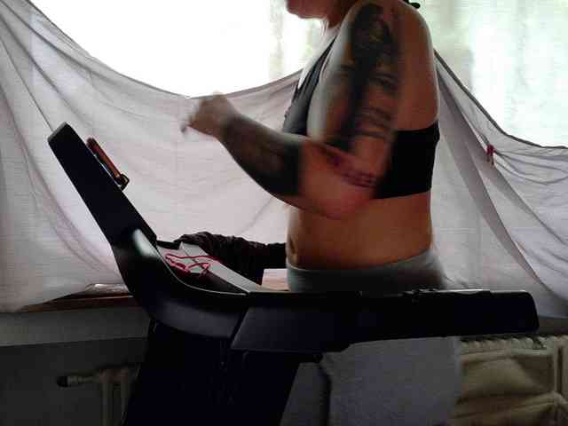 Wetgerman2 webcam
