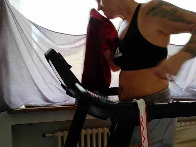 Wetgerman2 webcam