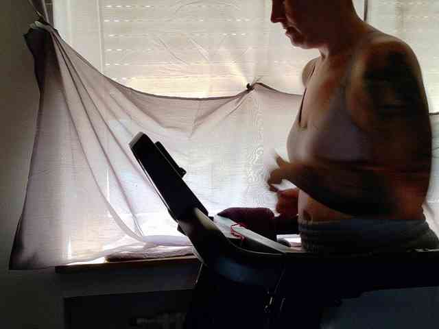 Wetgerman2 webcam