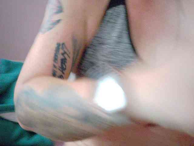 Wetgerman2 webcam