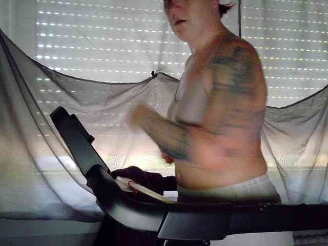 Wetgerman2 webcam
