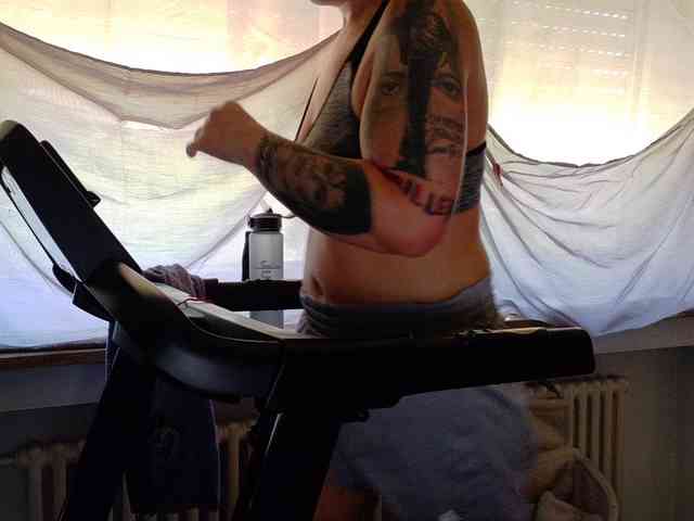 Wetgerman2 webcam