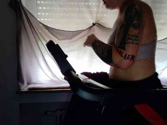 Modelo: Wetgerman2