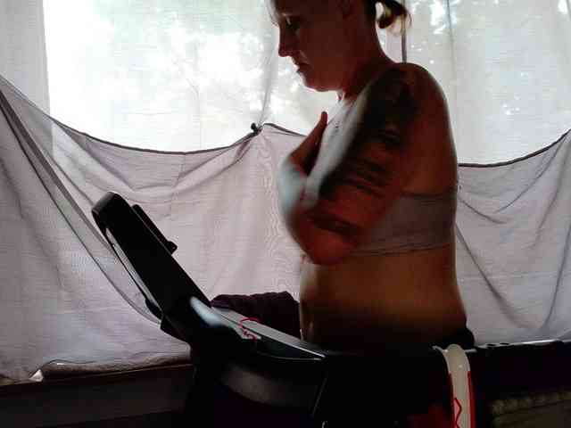 Wetgerman2 webcam