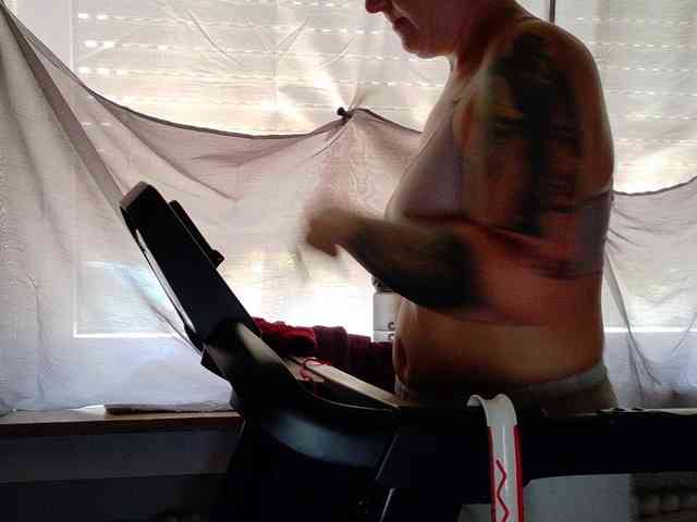 Wetgerman2 webcam