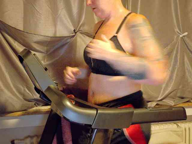 Model: Wetgerman2