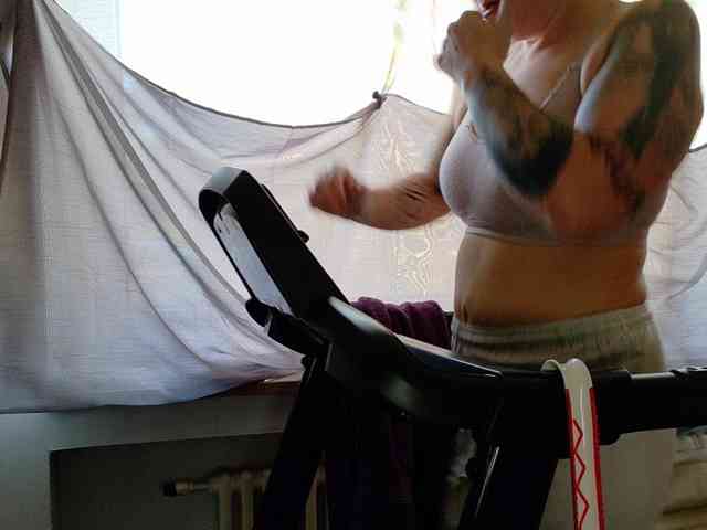 Wetgerman2 webcam