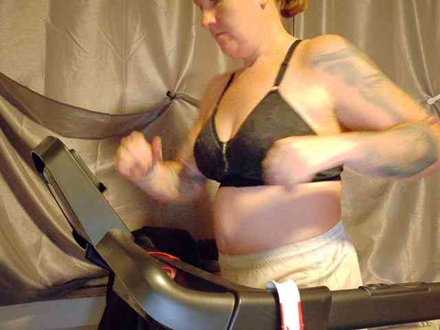 Wetgerman2 webcam