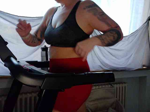 Wetgerman2 webcam