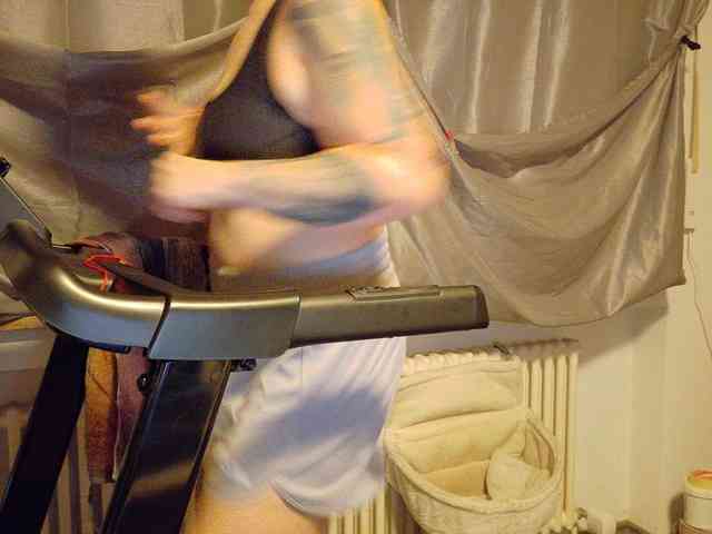 Wetgerman2 webcam