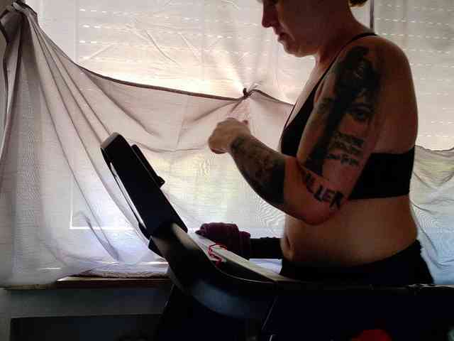 Wetgerman2 webcam
