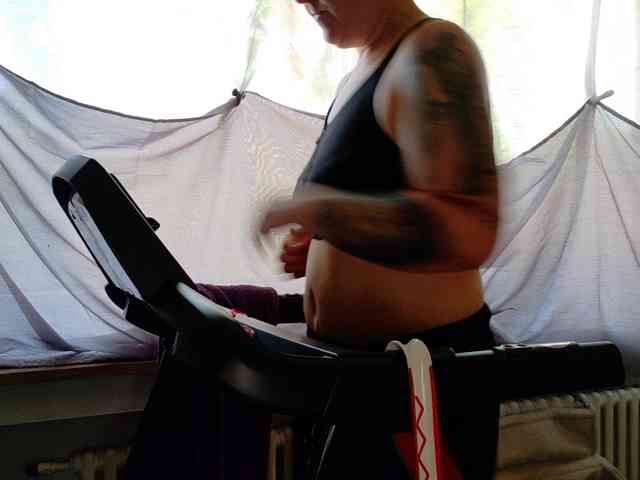 Wetgerman2 webcam