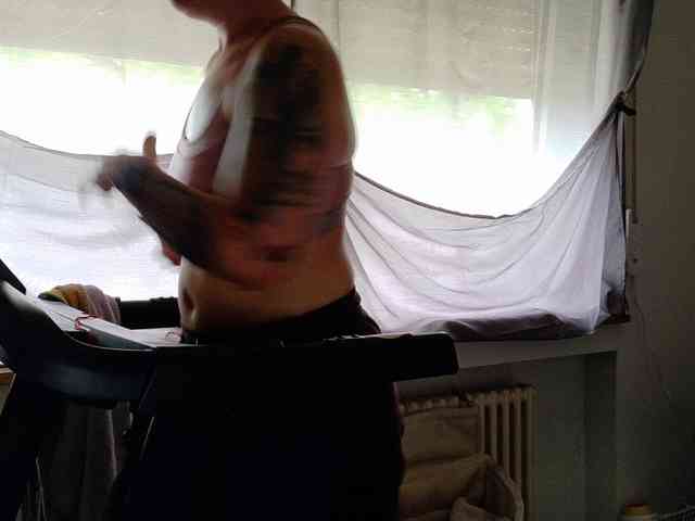 Wetgerman2 webcam