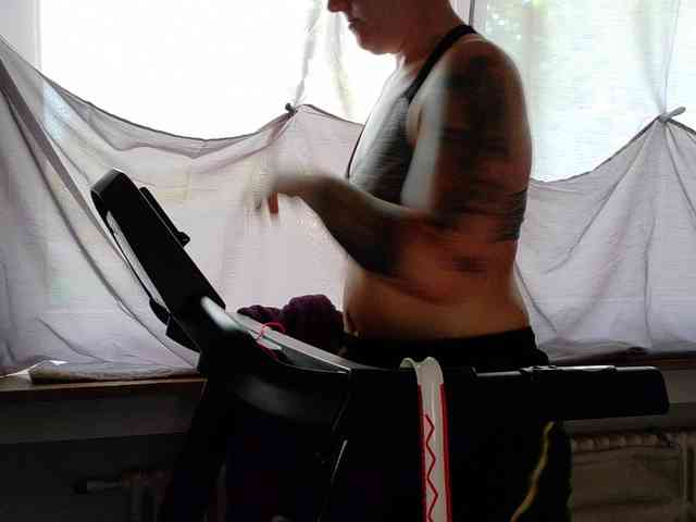 Wetgerman2 webcam