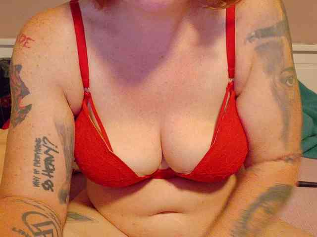 Wetgerman2 webcam