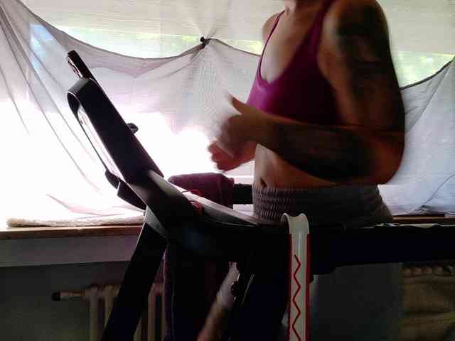 Wetgerman2 webcam