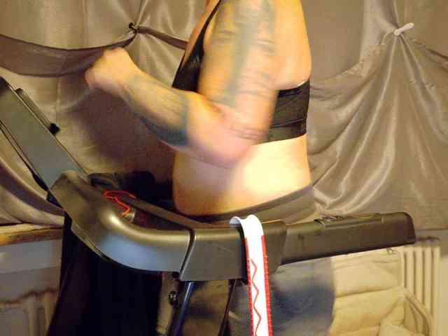 Wetgerman2 webcam