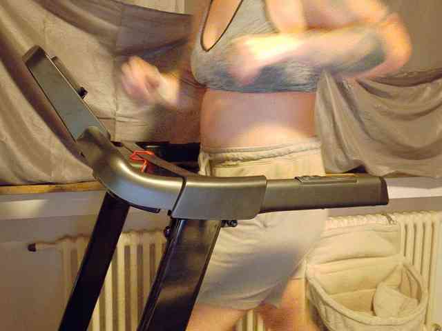 Wetgerman2 webcam
