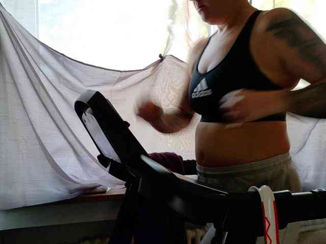 Wetgerman2 webcam