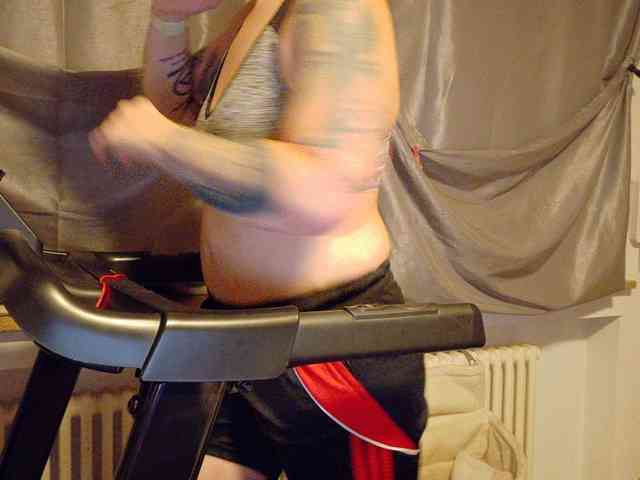 Wetgerman2 webcam