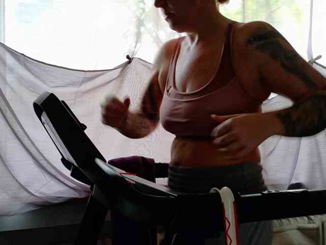 Wetgerman2 webcam