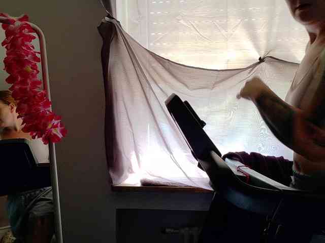 Wetgerman2 webcam