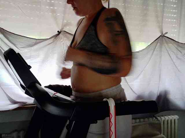 Wetgerman2 webcam