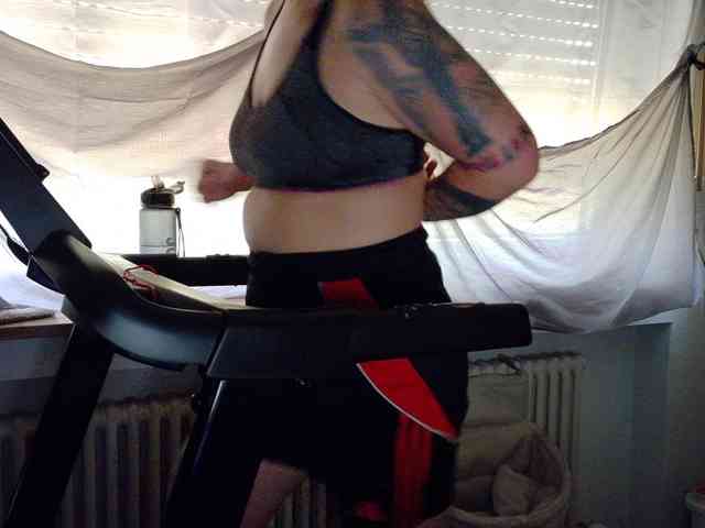 Model: Wetgerman2
