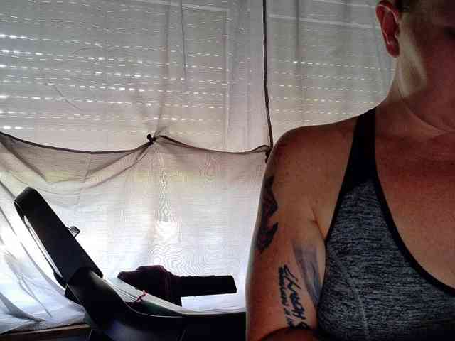 Wetgerman2 webcam