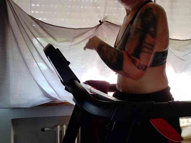Wetgerman2 webcam
